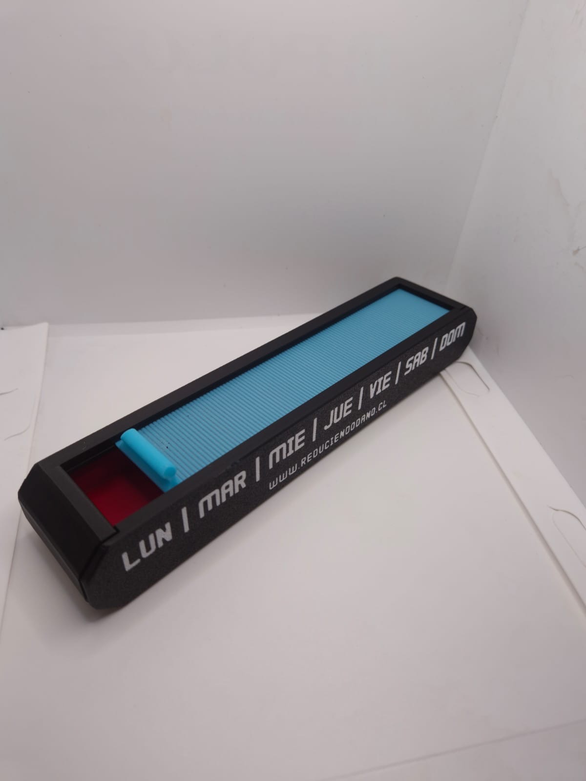 1122eb84-721b-4dd4-9aa8-2751b1f4d517