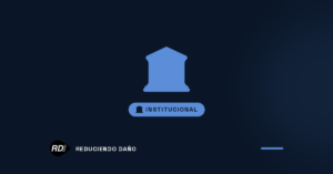 RD: orígenes y actualidad