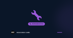 APP Testeo Guiado Versión Beta