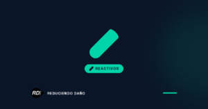 Cómo testear anfetaminas con reactivos: guía paso a paso