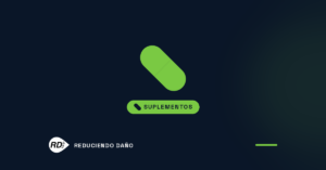 Imagen destacada del post 4012