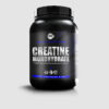 Creatina en polvo 1 Kilo