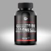 Citrato de Magnesio en gomitas RD