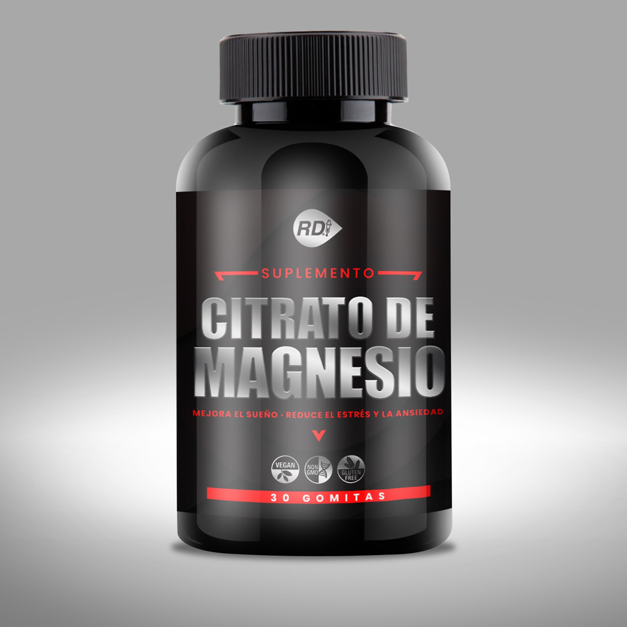 citrato-de-magnesio-principal-v1 Citrato de Magnesio en gomitas RD