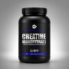 Creatina Monohidratada RD en polvo 1 kilo