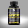 Suplemento Impulso en gomitas RD