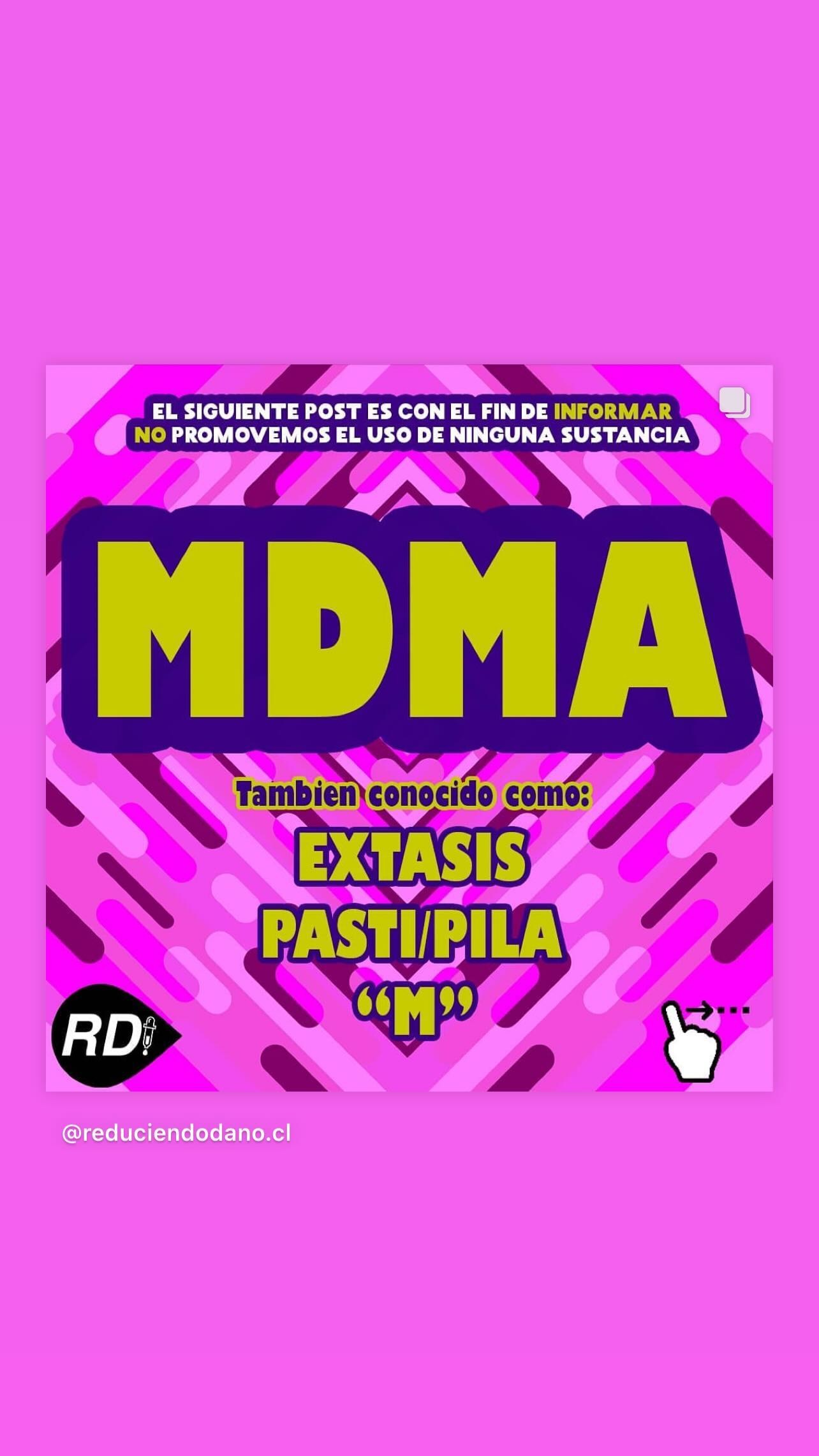Mito desmentido: el sabor amargo de una pastilla no indica si es buena o mala